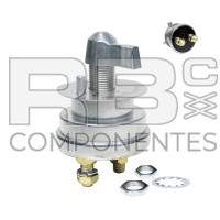 BATTERY SWITCH 24V