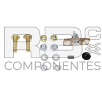 CONTACTORS REPAIR KIT SW180