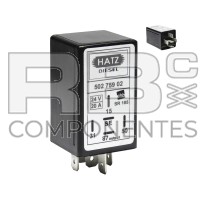 24 VOLT RELAY.