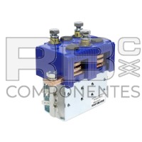 48 VOLTS REVERSING CONTACTOR.