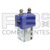 180A-48V CONTACTOR - FOR HA 12I SUST.