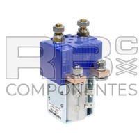 COMPATIBLE CONTACTOR 48 V REF 7013301