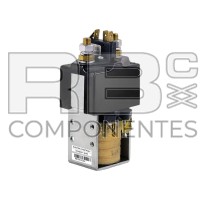 COMPATIBLE CONTACTOR 48V REF 7013306