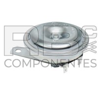 12VOLT, HORN (12 DECIBEL).
