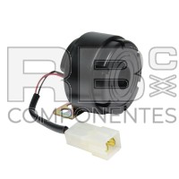 ZUMBADOR 105db COMPATIBLE MA 606603 (BAJO PEDIDO)