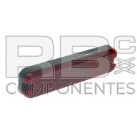 REFLECTOR AD/CO/EQ YL 580037209