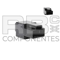 RELAY ASSY- FLASH NISS