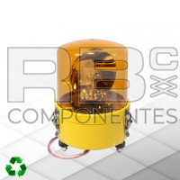 FARO COMPATIBLE TO 567502250071