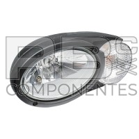 FARO COMPATIBLE MA 730676