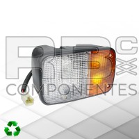 FARO COMPATIBLE TO 565702665071