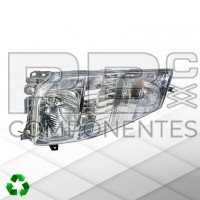 FARO COMPATIBLE NISS 26010MB500
