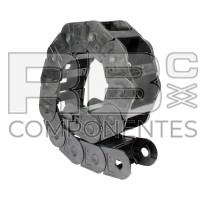 COMPLETE CHAINS HL 20 PX (38PARTS+BEGINN+ENDING)