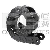COMPLETE CHAINS AD/CO/EQ HL 16 X / 18 PX