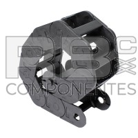 ESLABONES DE CADENA