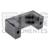 SOPORTE CANALETA ADAPTABLE  JL 800AJ