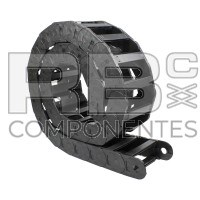 COMPLETE CABLE TRACK COMPATIBLE JL ST0322