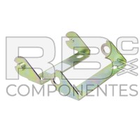 BEGINNING AND ENDING CABLE TRACK KIT COMP GE 58920