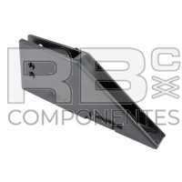 GUIA DE CABLE COMPATIBLE MA 485098