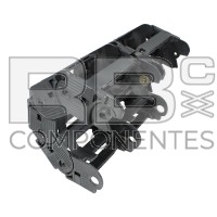 CADENA PORTACABLE COMPATIBLE JL 7020066