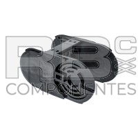 LINK CHAIN COMPATIBLE HL 4000531040
