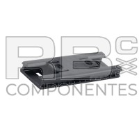 CABLE TRACK ELEMENT COMPATIBLE HL 4000514660