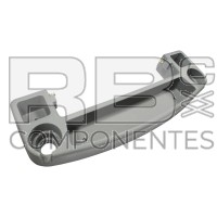 CONTAINER, STORAGE TRAY AD/CO/EQ JL 1580012