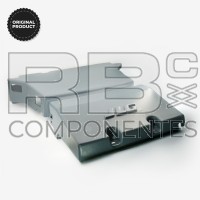 CARCASA INF CUADRO MANDOS CESTA ORIGINAL JL