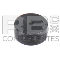 WEAR PAD LATERAL TELESCOPIC AD/CO/EQ HL