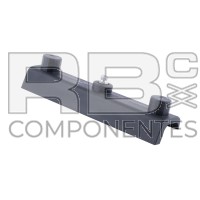 UPPER WEAR PAD COMPATIBLE CASC. 55F/55H/55K