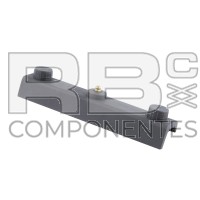 UPPER WEAR PAD COMPATIBLE CASC. 65F/100F/65K/100K