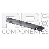 UPPER WEAR PAD COMPATIBLE CASC. 100E/100D/120D/150D/