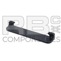 LOWER WEAR PAD COMPATIBLE CASC.OLD MODEL . 55F/55H/55K/55K