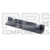 UPPER WEAR PAD COMPATIBLE CASC. 55D/65D