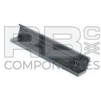 UPPER WEAR PAD COMPATIBLE BOLZ. HN25/HN4