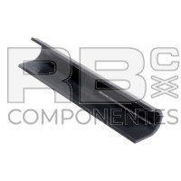 UPPER WEAR PAD COMPATIBLE BOLZ. SL4