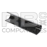 UPPER WEAR PAD COMPATIBLE BOLZ. SL5/SL6