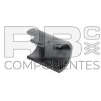 UPPER WEAR PAD COMPATIBLE BOLZ. SU2/SU4
