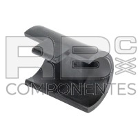 UPPER WEAR PAD COMP. BOLZ. SU5/SU6/SU7/SU8