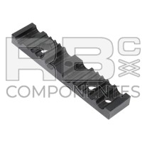 WEAR PAD COMPATIBLE HL 159P247850