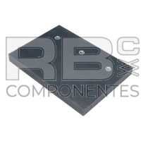 WEAR PAD COMPATIBLE HL 158C172970