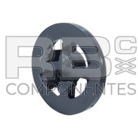 BUMPER,LINKS,GS69