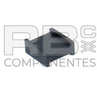 BUMPER,RUBBER,DOWNSTOP