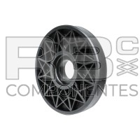 ROLLER COMPATIBLE HL 118D159200