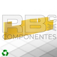 CAPOT REACONDICIONADO IZQ COMPAT HL COMP10/12