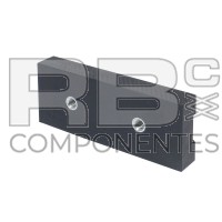 WEAR PAD COMPATIBLE HL 32PX /100RTJ/32RTJ