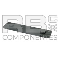 WEAR PAD AD/CO/EQ YL 580020727