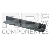 WEAR PAD AD/CO/EQ YL 580020724