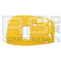 CAPOT LADO DEPO (ANTIGUO) PARA HA20/26PX