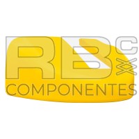 CAPOT CENTRAL PARA TELESCÓPICO H21/23/25 TPX