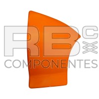 TAPA LADO DCHO DELANTERO 4394RT JL